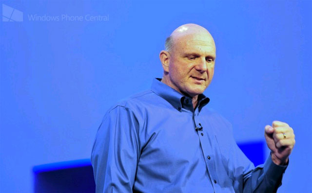 Court Announced Steve Ballmer Was Able to Buy Los Angeles Clippers