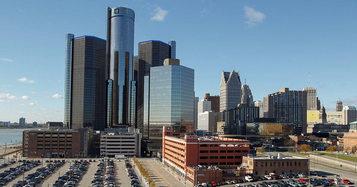 COVID-19 and Car Buyers: What Automakers Are Doing to Help