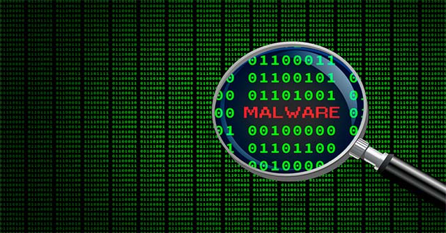 Cr1ptT0r Ransomware Spreads on D-Link NAS Devices