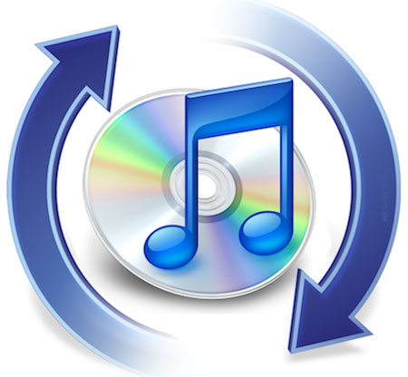 How to Create a Free iTunes Account Without a Credit Card