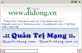 Create a Home Page on the Desktop: Tips and Examples