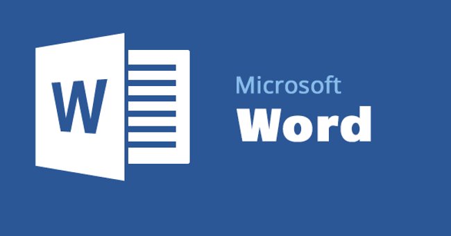 Create a List of Tables in Word Automatically: Create a Tabular List