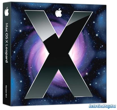 How to Create a Rescue SD Card for Mac OS X Operating System