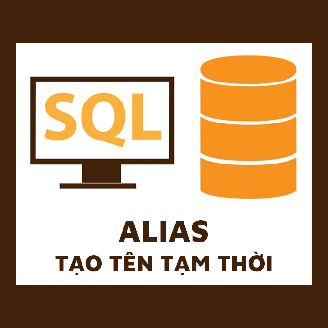 create-a-temporary-name-using-alias-in-sql