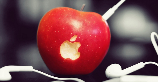 Create an Apple ID, Register an Apple ID Account for Less Than 3