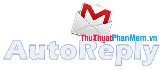 Create an Auto-reply Message in Gmail