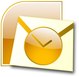 Create and Manage Quick Steps in Outlook 2010: Instructions