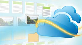 Create and Share Office Documents on Skydrive: Office Web Apps