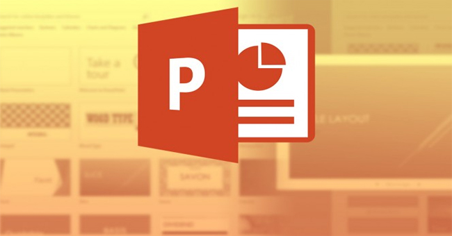 Create Beautiful Slides for PowerPoint Presentations with 8 Tips