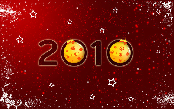 Create Christmas Cards in Photoshop