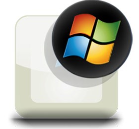 Create Dual-boot Menu After Installing Windows XP Parallel Vista