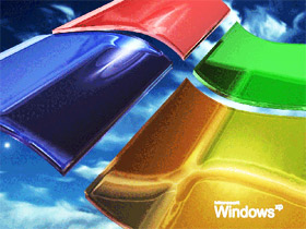 Windows Server 2008: Create, Install and Attach VHD Files