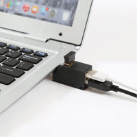 Create More Desktops with Multi Desktop 1.5