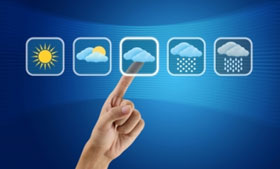 Create Private Cloud with Hyper-v (Part 1)