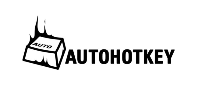 Create Shortcuts with Autohotkey