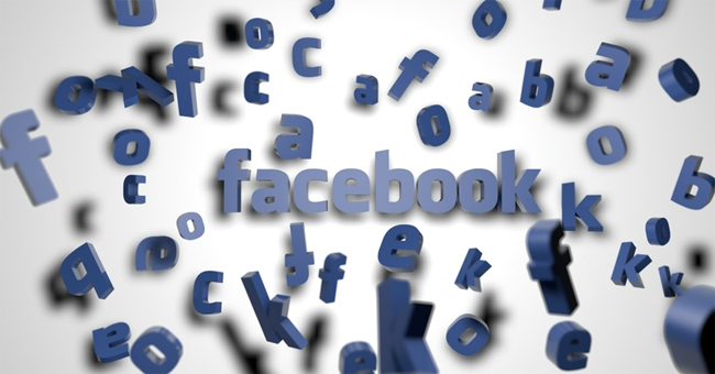 Create Style for Facebook Avatar with Two Attractive Features