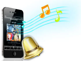 How to Create Super Fast iPhone Ringtones with iTunes on macOS
