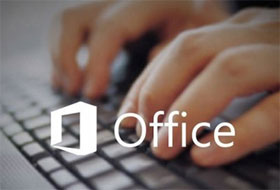 Create Useful Shortcuts for Office 2013