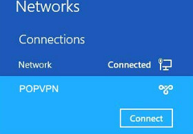 Create VPN Server on Windows 8: A Practical Guide