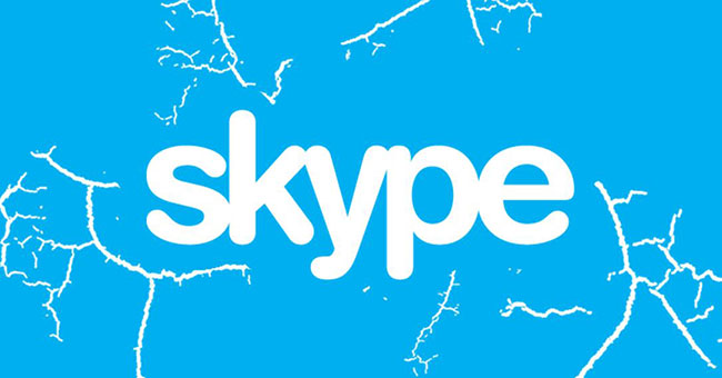 Critical Error on Skype Allows Hackers to Execute Malicious Code Remotely