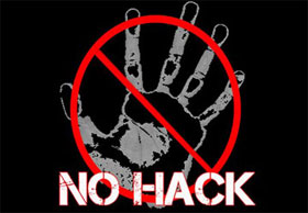 Crossfire Hack Software Contains Countless Viruses