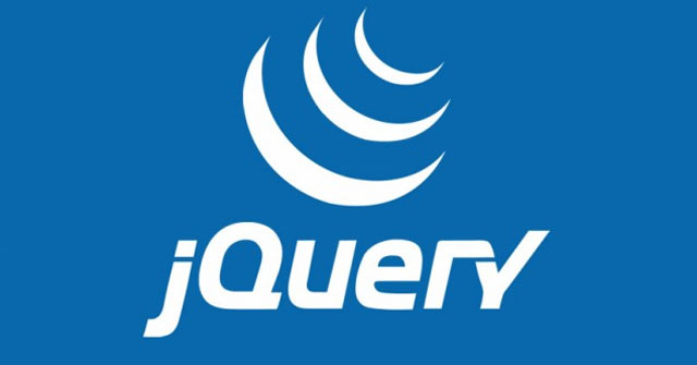 CSS Selector in Jquery: What You Need to Know