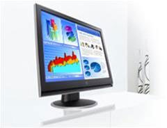 Current and Future Display Technology (Part I)