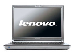 Customers Are Most Satisfied with Lenovo Laptops