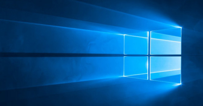 Customize and restore Start Menu Windows 10 by default - TipsMake.com