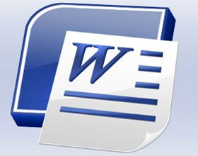 Customize Keyboard Shortcuts in Word 2007: Microsoft Word