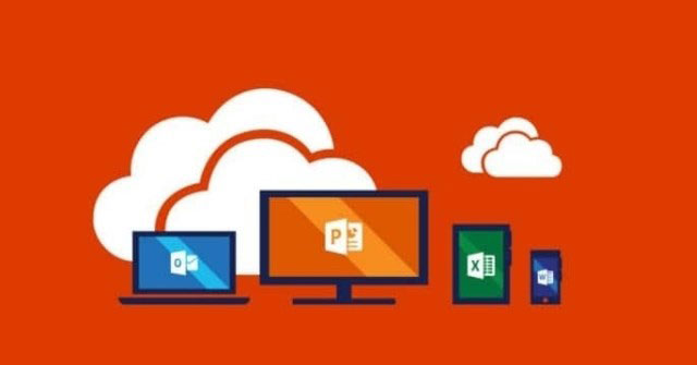 Customize Settings or Change Microsoft Office with Office