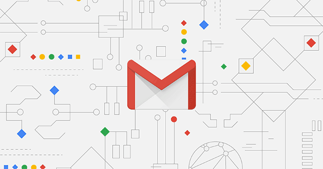 Customize the Swipe to Manage Gmail on Android Easier