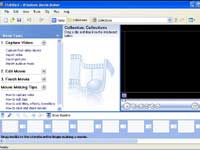 Cut, Merge Video Clips with the Utility Available in Windows