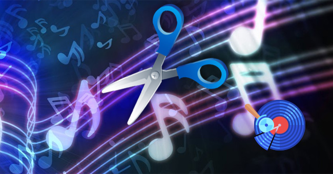 Cut Music Online with the Online Audio Cutter Tool