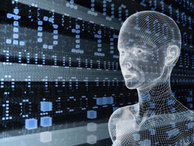 Cyber-attack Attacked the US Military Network