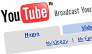 Video: Dangerous Software on Youtube