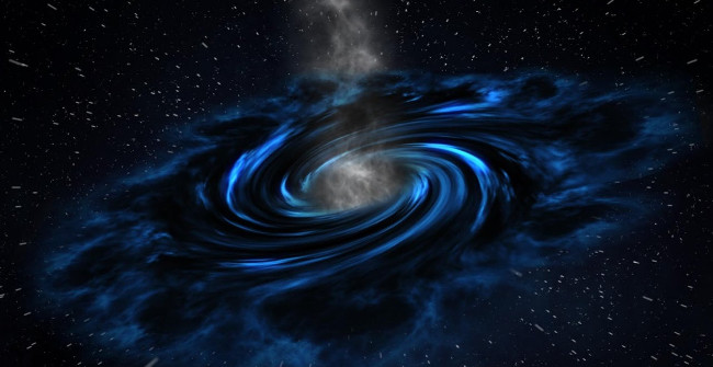 Dark Matter, Dark Energy and Unexplored Mysteries