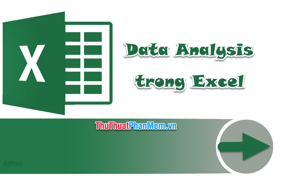 install data analysis excel 2013