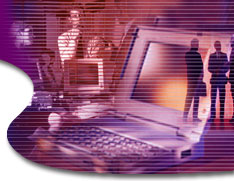 Data Backup: Safe, Simple, Fast