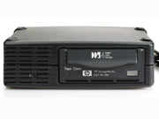 Data Safes for Businesses: Storageworks