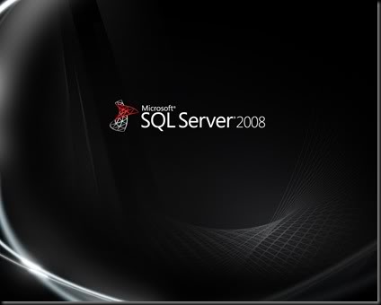 Database Monitoring with SQL Profiler
