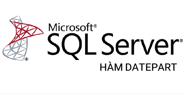 DATEPART Function in SQL Server: Tips and Examples
