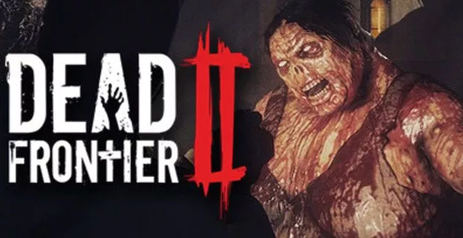 Dead Frontier 2: Free Zombie Survival MMO Guide
