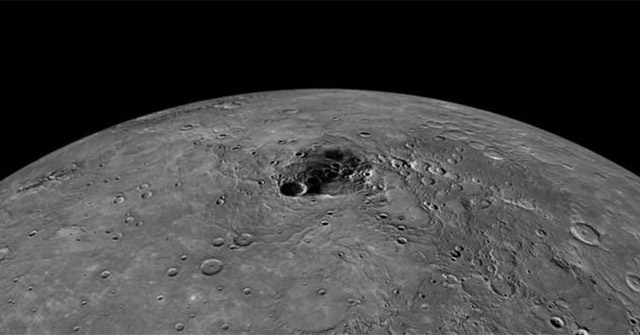 Decipher the Mystery of the Origin of Billions of Tons of