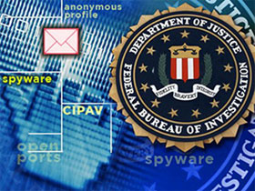 Decode Spyware: Decode Fbi Spyware