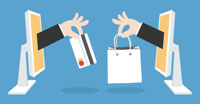 Decode How Amazon's Spark Shopping Social Network Works