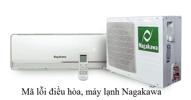 Decode in Detail the Meaning of the Air Conditioner Code