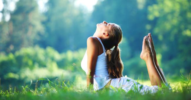 Decode Misconceptions About Health