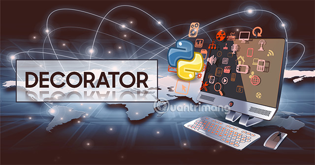What Is Metaprogramming: Decorator in Python