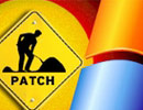 Dasher: Deep Exploits Windows Errors in October Patch